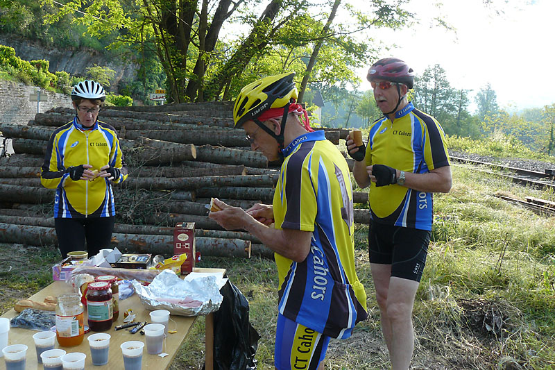 2008-200km-09_après Cajarc.jpg